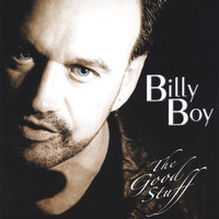 Billy Boy - The Good Stuff