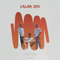 FRD - Calma zen