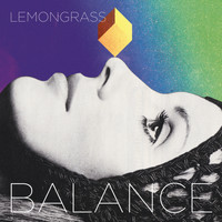 Lemongrass - Balance