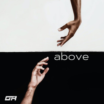 Various Artists - Above
