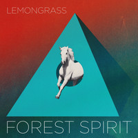 Lemongrass - Forest Spirit