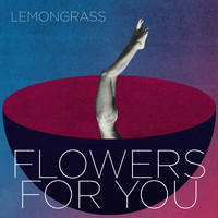 Lemongrass - Flowers for You