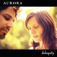 Aurora - Dubiquity