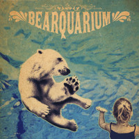 Bearquarium - Bearquarium