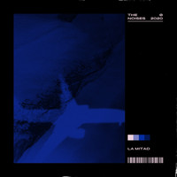 The Noises - La Mitad