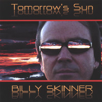 Billy Skinner - Tomorrow's Sun