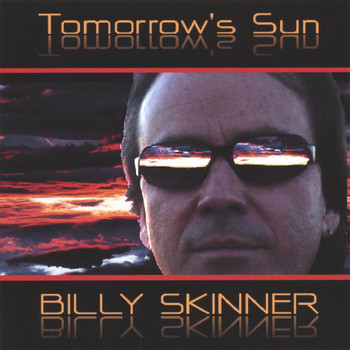 Billy Skinner - Tomorrow's Sun