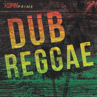 Dub Foundation - Dub Reggae