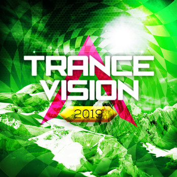 Various Artists - Trance Vision 2019