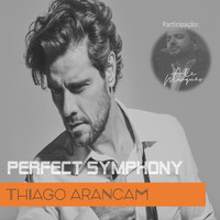 Thiago Arancam - Perfect Symphony