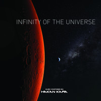 Hakan Kara - Infinity of the Universe