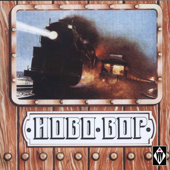 Various Artists - Hobo Bop