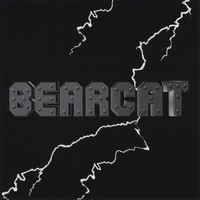 Bearcat - Bearcat