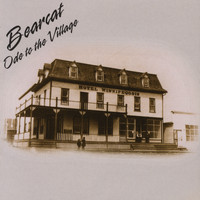 Bearcat - Ode To The Village