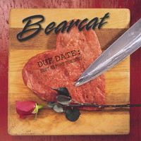 Bearcat - Due Date