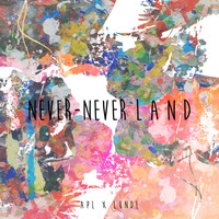 APL - A Producers Life - Never-Never Land