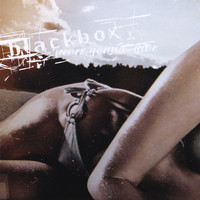 BlackBox - Never Gonna Give
