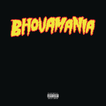 Aka - Bhovamania (Explicit)