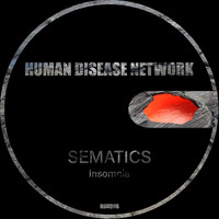 SEMATICS - Insomnia