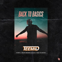 TEEMID - Back To Basics