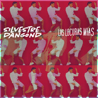 Silvestre Dangond - Las Locuras Mías