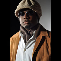 Bishop Wayne - *Cool AZ*