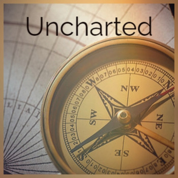 Various Artists - Uncharted