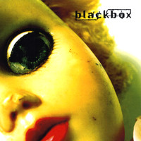 BlackBox - Blackbox