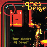 James Beige - Four Shades of Beige