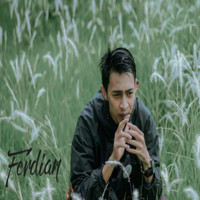 Ferdian - Bahagia pasti ada