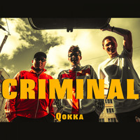 Qokka - Criminal (Explicit)