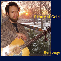 Ben Sage - Plenty of Gold