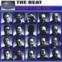 The Beat - When I Saw You