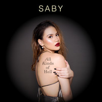 Saby - All Kinds of Hell