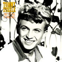 Tommy Steele - The Teen Idol of Rock & Roll (Remastered)