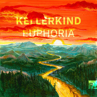 Kellerkind - Euphoria