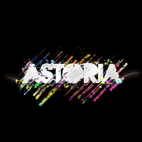 Astoria - E.P.(ic)