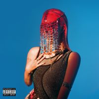 SAAY - FEELosophy (Explicit)