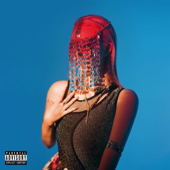 SAAY - FEELosophy (Explicit)