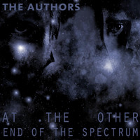 The Authors - At the Other End of the Spectrum