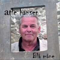 Atle Hansen - Blå Måne