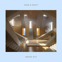 Zedd - Inside Out