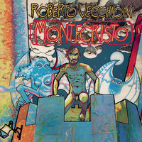Roberto Vecchioni - Montecristo (40° Anniversario)