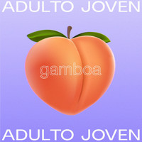 Gamboa - Adulto Joven