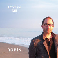 Robin - Lost in Me