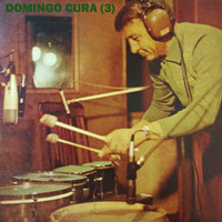 Domingo Cura - (3)