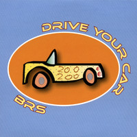Brs - Drive Your Car