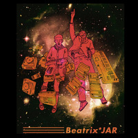 Beatrix*Jar - Art*Star