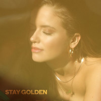 Emily Reid - Stay Golden