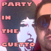 BBP - Party In the Guetto